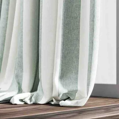 WHITBY SEAMIST thumbnail 5