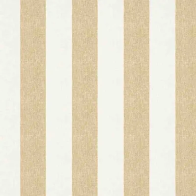 WHITBY STRAW thumbnail 3