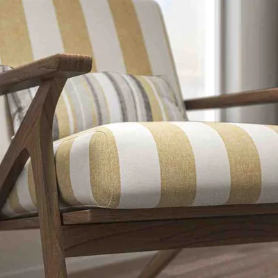 WHITBY STRAW thumbnail 4