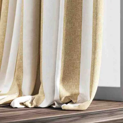 WHITBY STRAW thumbnail 5