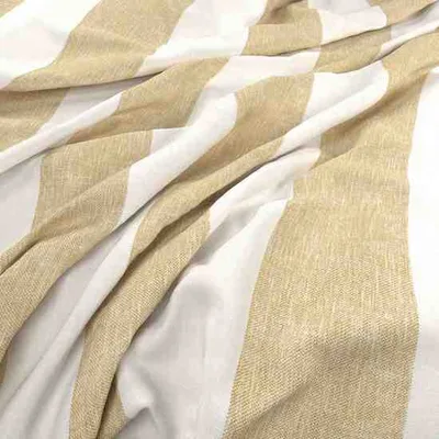 WHITBY STRAW — SCARBOROUGH FAIR swatch, view 1