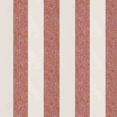 WHITBY TERRACOTTA thumbnail 3