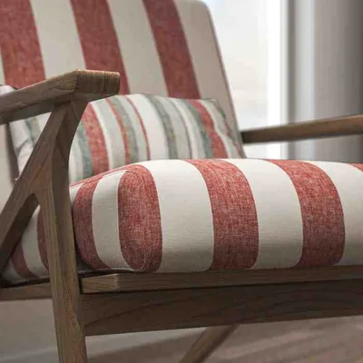 WHITBY TERRACOTTA thumbnail 4