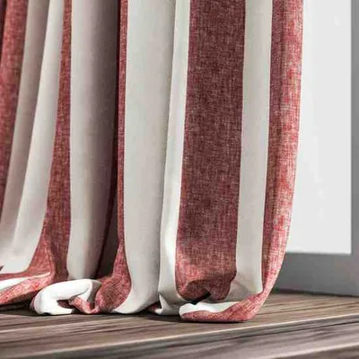 WHITBY TERRACOTTA thumbnail 5