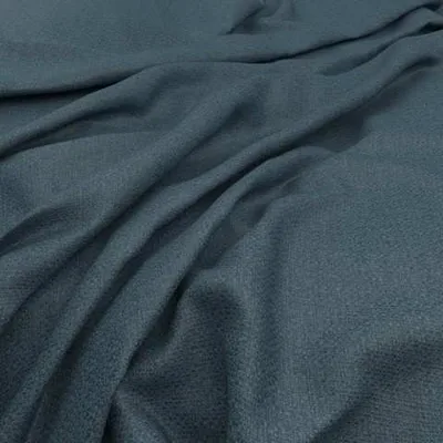 SCRIBBLE ADMIRAL thumbnail 2