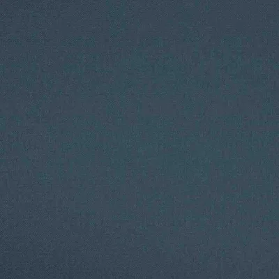 SCRIBBLE ADMIRAL thumbnail 3