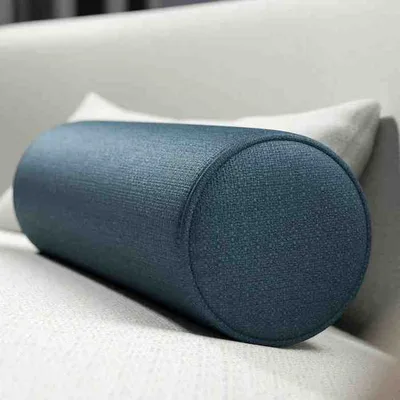 SCRIBBLE ADMIRAL thumbnail 4