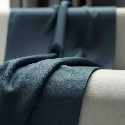 SCRIBBLE ADMIRAL thumbnail 5