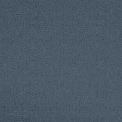 SCRIBBLE AIRFORCE thumbnail 3