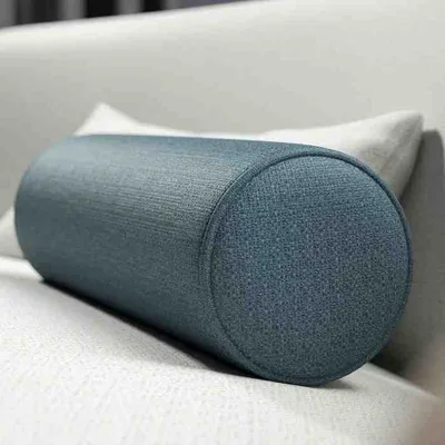 SCRIBBLE AIRFORCE thumbnail 4