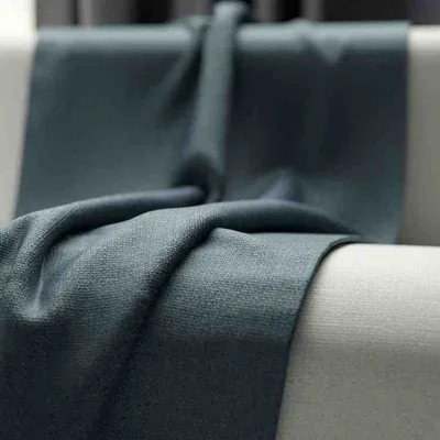 SCRIBBLE AIRFORCE thumbnail 5