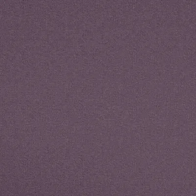 SCRIBBLE AMETHYST thumbnail 3