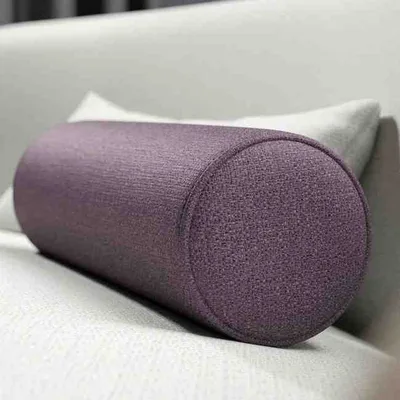 SCRIBBLE AMETHYST thumbnail 4