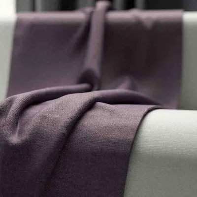 SCRIBBLE AMETHYST thumbnail 5