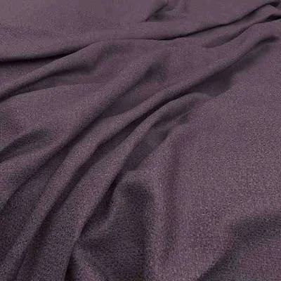 SCRIBBLE AMETHYST swatch