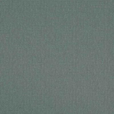 SCRIBBLE AZURE thumbnail 3