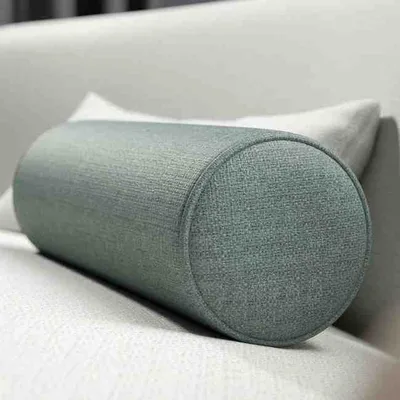 SCRIBBLE AZURE thumbnail 4