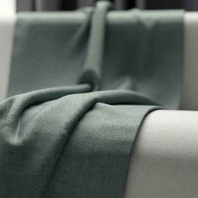 SCRIBBLE AZURE thumbnail 5