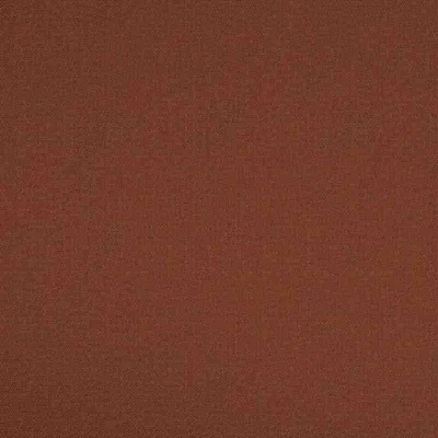 SCRIBBLE BURNT thumbnail 3