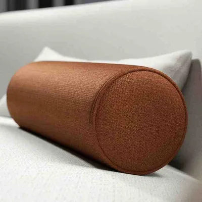 SCRIBBLE BURNT thumbnail 4