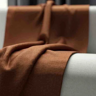 SCRIBBLE BURNT thumbnail 5