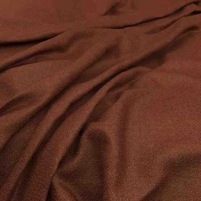 SCRIBBLE BURNT swatch