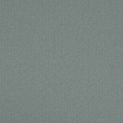 SCRIBBLE CEMENT thumbnail 3