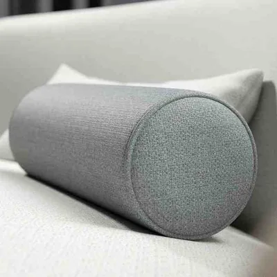 SCRIBBLE CEMENT thumbnail 4