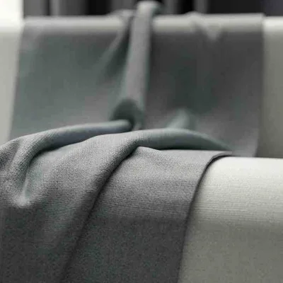 SCRIBBLE CEMENT thumbnail 5