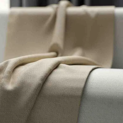 SCRIBBLE CHAMPAGNE thumbnail 5