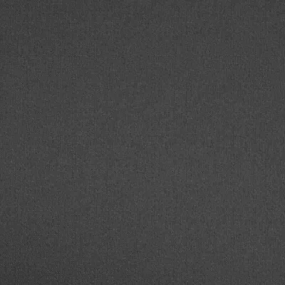 SCRIBBLE COAL thumbnail 3