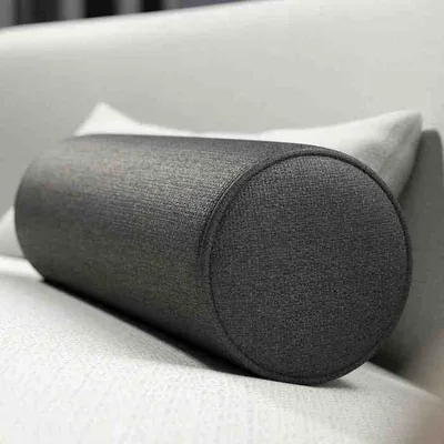 SCRIBBLE COAL thumbnail 4