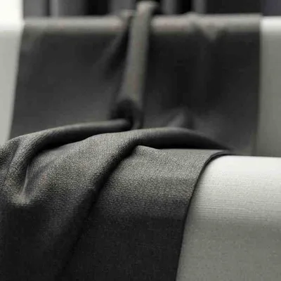 SCRIBBLE COAL thumbnail 5