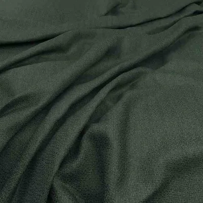 SCRIBBLE CONIFER thumbnail 2