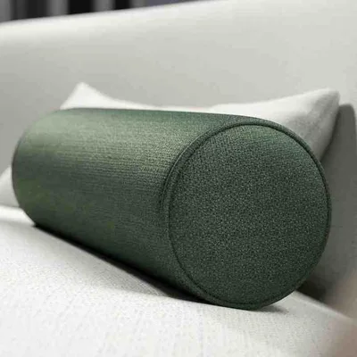 SCRIBBLE CONIFER thumbnail 4