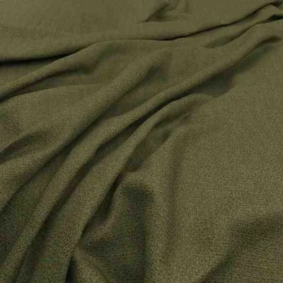 SCRIBBLE LEAF thumbnail 2