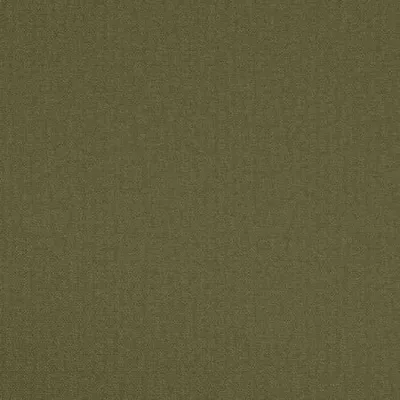 SCRIBBLE LEAF thumbnail 3