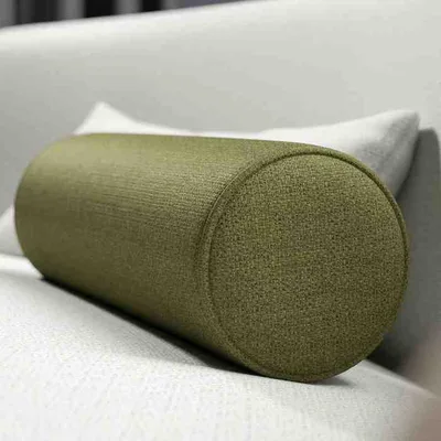 SCRIBBLE LEAF thumbnail 4