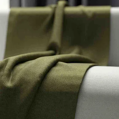 SCRIBBLE LEAF thumbnail 5