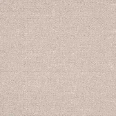 SCRIBBLE MARBLE thumbnail 3