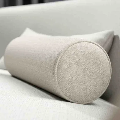 SCRIBBLE MARBLE thumbnail 4