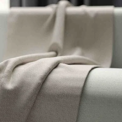 SCRIBBLE MARBLE thumbnail 5