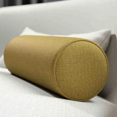 SCRIBBLE MARIGOLD thumbnail 4