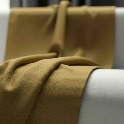 SCRIBBLE MARIGOLD thumbnail 5