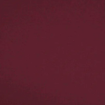 SCRIBBLE MERLOT thumbnail 3