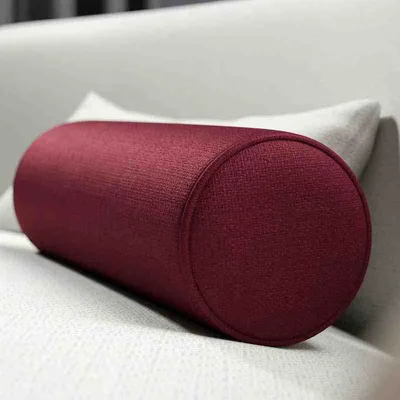 SCRIBBLE MERLOT thumbnail 4