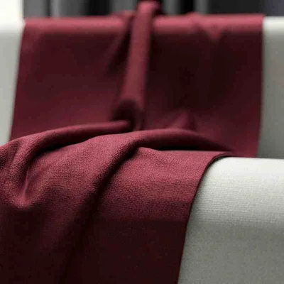 SCRIBBLE MERLOT thumbnail 5