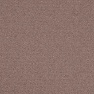 SCRIBBLE MOCHA thumbnail 3