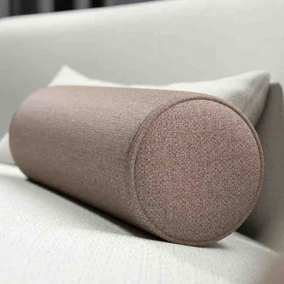 SCRIBBLE MOCHA thumbnail 4