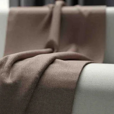 SCRIBBLE MOCHA thumbnail 5